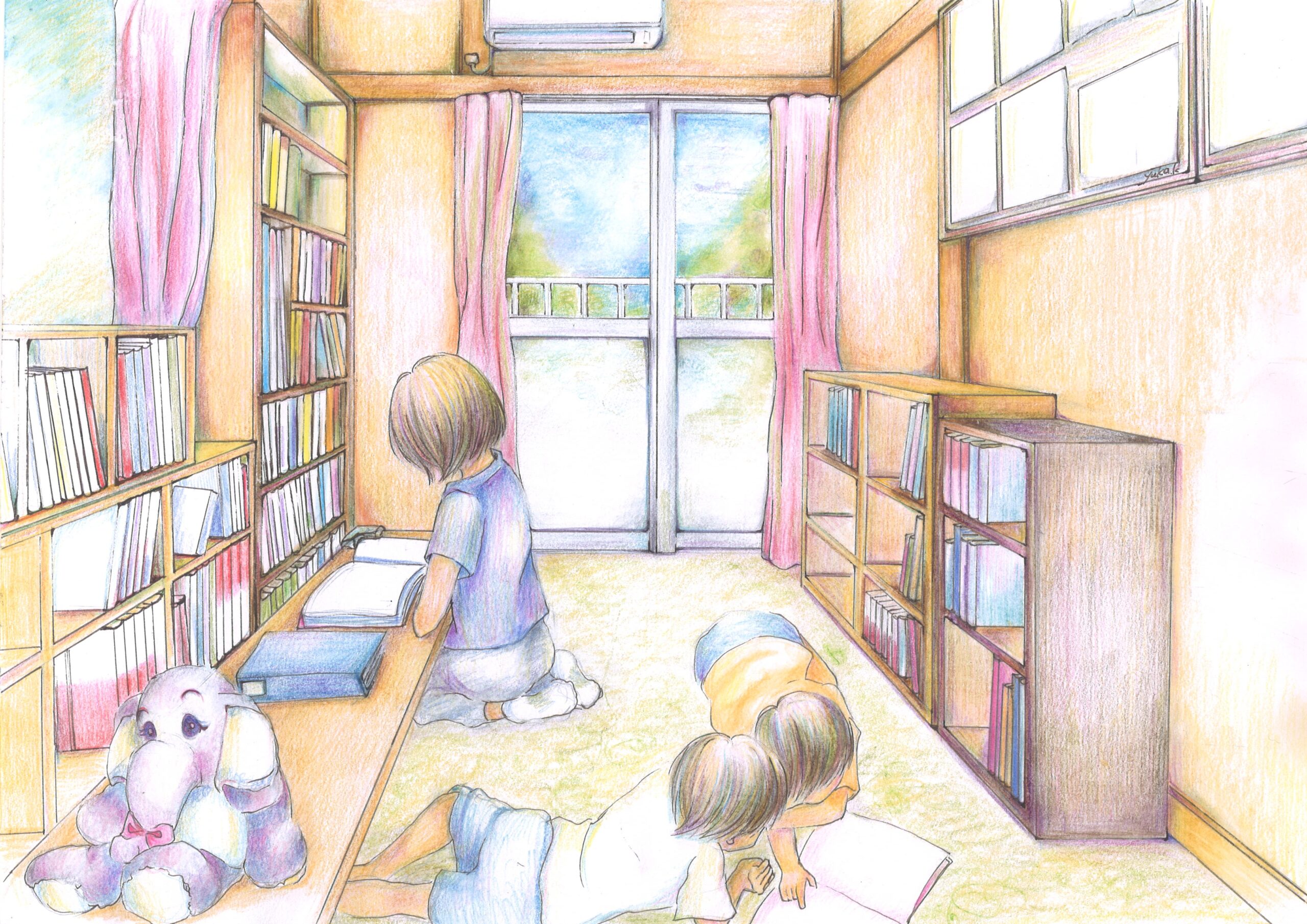 koco子育てお役立ち情報